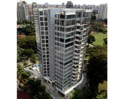 Zedge (D11), Apartment #520842111